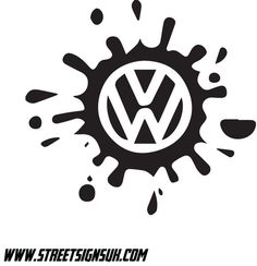 I/'M ON A LOW-CAR DIET Decal Vinyl JDM Euro Drift Lowered illest Fatlace