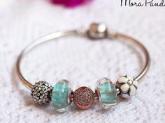 80 Best Pandora Reviews Images Blog Mora Mora Pandora