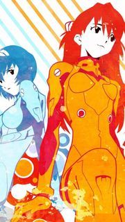 エヴァンゲリオン特集 スマホ壁紙ギャラリー エヴァンゲリオン エヴァンゲリオン イラスト 壁紙 エヴァンゲリオン特集 スマホ壁紙ギャラリー エヴァンゲリオン エヴァンゲリオン イラスト 壁紙