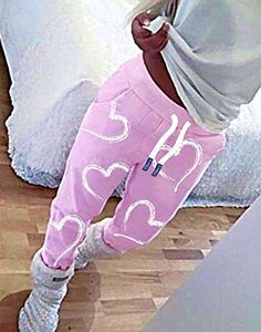 Ocassion Damen 2-Teiler Fitnessanzug kapuzen Jacke Hotpants Shorts Zweiteiler
