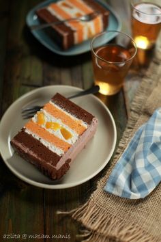 1314 Best Blogger Masam Manis Images Food Malaysian Food