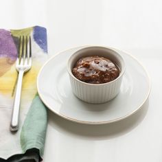 Sticky Toffee Pudding America Test Kitchen Sticky Toffee Pudding America Test Kitchen