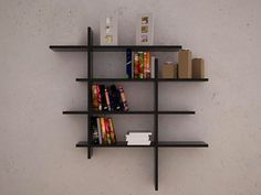 wall mounted wood shelves1 | wooden shelves | pinterest | wall wall mounted wood shelves1 | wooden shelves | pinterest | wall