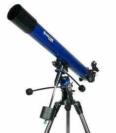 Grey Monocular HD Telescope Refractor with Tripod for Astronomy Beginners and Children Star Gazing Space Spotting and Skywatching 20/40/60x Telescope for Kids Grey Monocular HD Telescope Refractor with Tripod for Astronomy Beginners and Children Star Gazing Space Spotting and Skywatching 20/40/60x Telescope for Kids