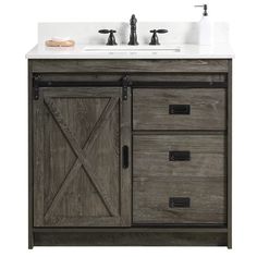 28 Great Hwy Basement Ideas Double Vanity Bathroom Reclaimed Wood Bars Wall Bar