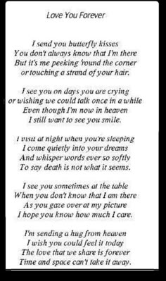 85 Best Mother daughter poems images in 2020 85 Best Mother daughter poems images in 2020