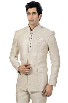 Construction jobs newcastle upon tyne Mens jodhpuri suits online india