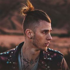 man bun mgkì ëí ì´ë¯¸ì§ ê²ìê²°ê³¼