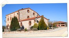 12 Ideas De Burdeos Burdeos Burdeos Francia Aquitania