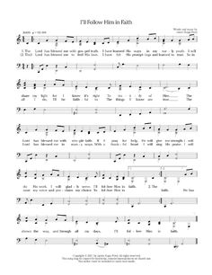 this is the christ by james e faust sheet music pinterest janice kapp perry sheet music