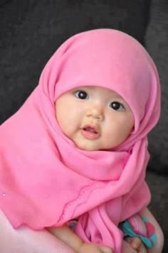 207 best children of