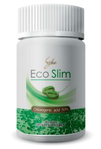 ecoslim dr oz