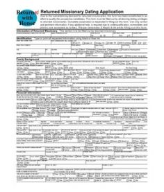 dating a married man 20 years older than me yong asian girl fuck