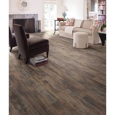 My New River Gold Laminate In My New Kitchen Area My New River Gold Laminate In My New Kitchen Area