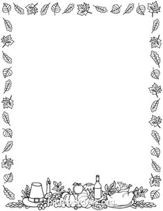 1822 best stationery borders images in 2019 borders for baseball border for word