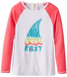 Optumus Crown Royal Kids Sweatshirts Long Sleeve T Shirt Boy Girl Children Teenagers Unisex Tee