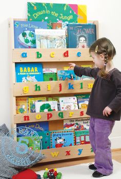 Die 20+ besten Bilder zu Kinderbücherregal Die 20+ besten Bilder zu Kinderbücherregal