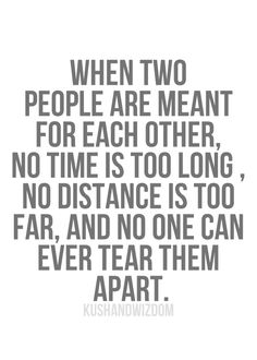 112 Motivational Quotes To Hustle You To Get Sht Done And Succeed Dear You I Understand Why Youre Leaving I Know Who I Am I Know We