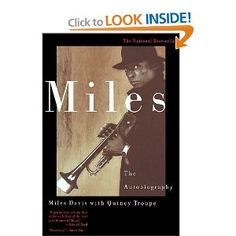 7 best books worth reading images on pinterest book book book