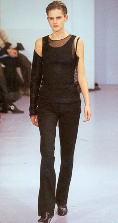 1690 Best Fashion Fav Images Fashion Helmut Lang How To Wear