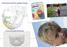 Aus einem autistischen mädchen