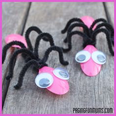 Craftaholic Marieturner0043 Profile Pinterest