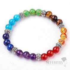 Healing Gem Bali bead Natural Lapis Lazuli Bracelet Rose Gold Filled From Canada December Birthstone 9th Anniversary