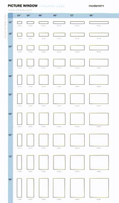 standard frame sizes great chart for printing photos andersson size chart 60