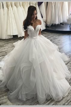 16 Best Dubai Wedding Dress Images Wedding Dresses Bridal Gowns