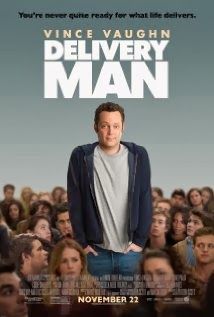 127 best watch free movies online without downloading images on