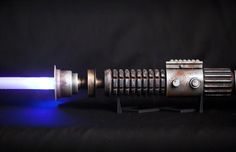 Battlerfront 2-Star Wars-Han Solo Blaster 3d Imprimé