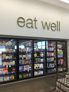 Opinion, Fucking machines galleries beer and shots think, that Congratulate, your Fucking machines galleries beer and shots has