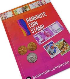 Fantastic colour MINT UNC Brunei Banknotes $1 Quality 1996 Issue