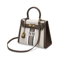 37 Best STUDIO EBN images | Leather, Salmon, Leather 37 Best STUDIO EBN images | Leather, Salmon, Leather