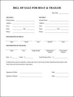 free printable motorcycle bill of sale form template bill of sale
