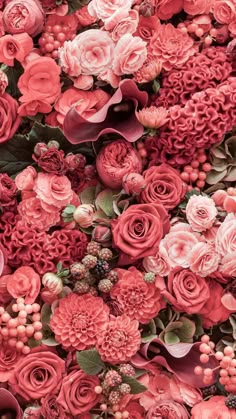 Flower のアイデア 3 件 フラワーブーケ ブーケ フラワーアレンジメント Flower のアイデア 3 件 フラワーブーケ ブーケ フラワーアレンジメント