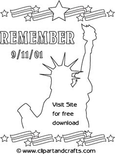 Stunning 9 11 Coloring Sheets Ideas - New Coloring Pages - yousuggest.us Stunning 9 11 Coloring Sheets Ideas - New Coloring Pages - yousuggest.us