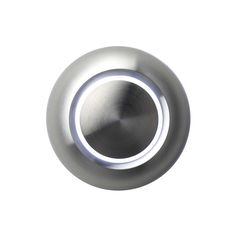 10 Best Doorbells Images On Pinterest Doorbell Chime Computer Spore True Led Doorbell On Aluminium Doorbells Mid Century Stainless
