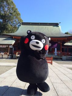 くまモン のアイデア 140 件 くまモン くま 熊 くまモン のアイデア 140 件 くまモン くま 熊