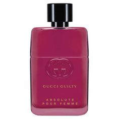 178 Best Fragrange desires images in 2019 | Düfte, Eau de 178 Best Fragrange desires images in 2019 | Düfte, Eau de