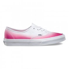 vans pelo vans pelo