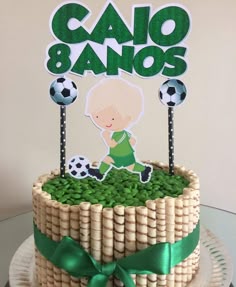 Palmeiras Sao Paulo - Bahia | Canal Rojadirecta nº 4