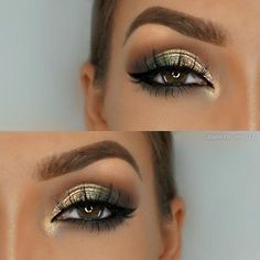 21 best eyecu images
