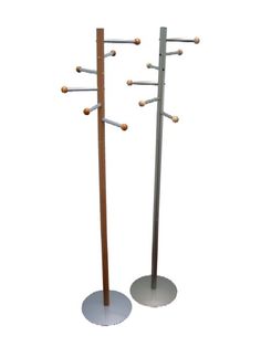 Coat Rack Melbourne super sweet hat stand project ideas Pinterest Hat stands 99 Coat Rack Melbourne super sweet hat stand project ideas Pinterest Hat stands 99