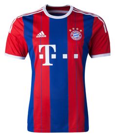 tenue de foot FC Bayern München online tenue de foot FC Bayern München online