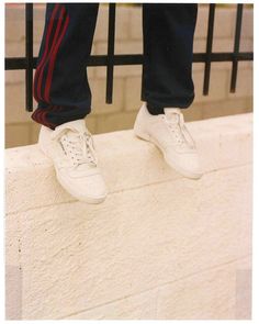 white adidas shoes jcpenney adidas nmd r1 pk japan black