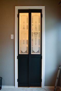 13 Best Vertical Split Doors Images Windows House