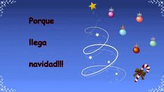 7 Villancicos Ideas Spanish Christmas How To Speak Spanish Spanish Holidays