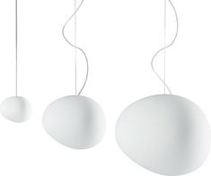 Vardagsrum | 10+ ideas on Pinterest | lamp, reading lamp Vardagsrum | 10+ ideas on Pinterest | lamp, reading lamp