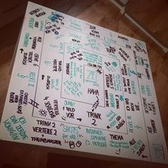 Trink Brettspiele Trink Brettspiele